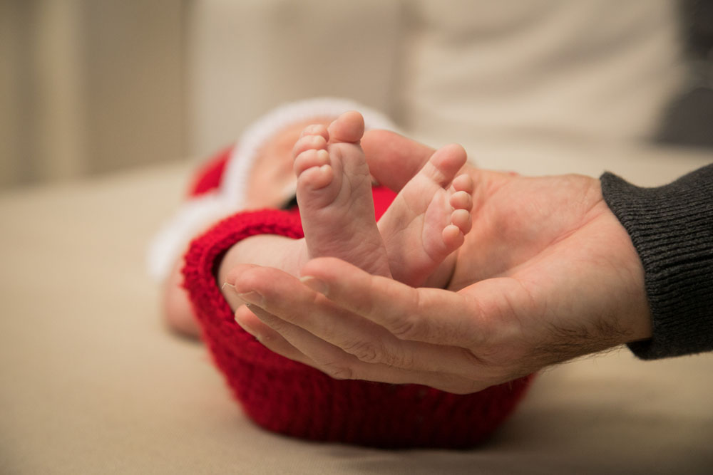 Paso Robles Family and Wedding Photographer Newborn 033.jpg