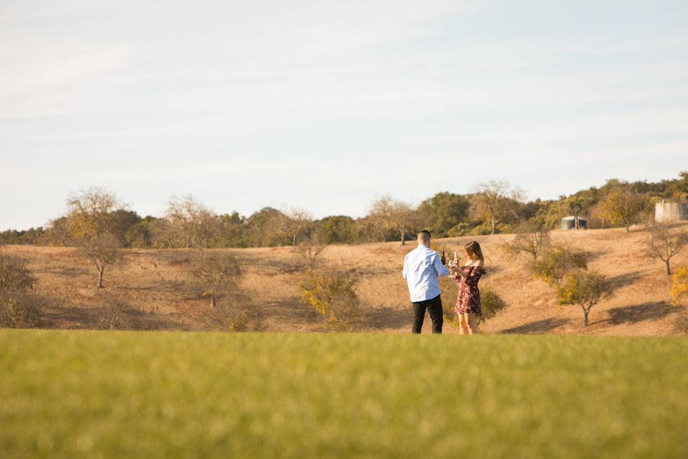 Paso Robles Proposal and Wedding Photographer Opolo Vineyards 004.jpg