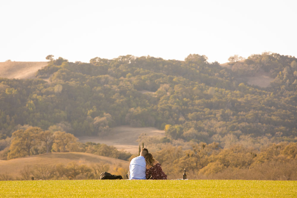 Paso Robles Proposal and Wedding Photographer Opolo Vineyards 005.jpg