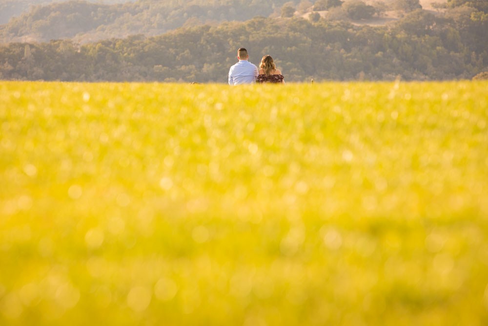 Paso Robles Proposal and Wedding Photographer Opolo Vineyards 006.jpg