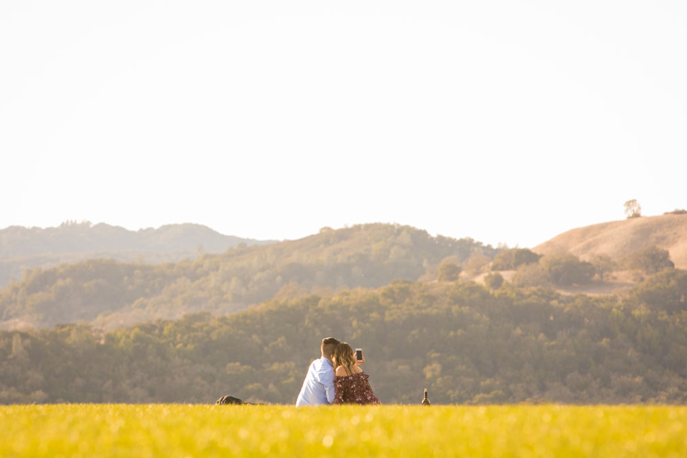 Paso Robles Proposal and Wedding Photographer Opolo Vineyards 007.jpg