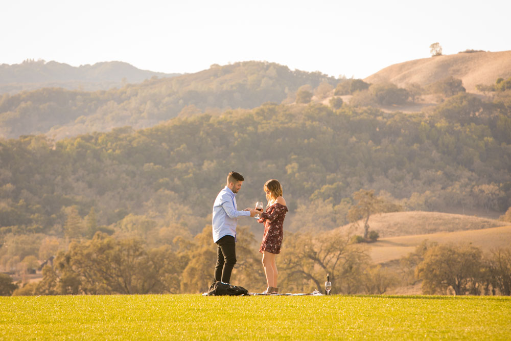 Paso Robles Proposal and Wedding Photographer Opolo Vineyards 010.jpg