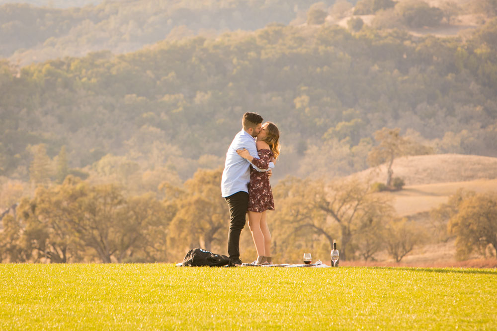 Paso Robles Proposal and Wedding Photographer Opolo Vineyards 011.jpg