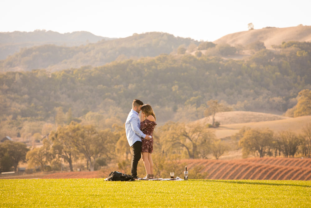 Paso Robles Proposal and Wedding Photographer Opolo Vineyards 012.jpg