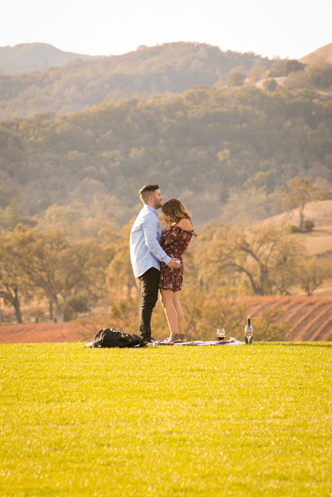 Paso Robles Proposal and Wedding Photographer Opolo Vineyards 013.jpg