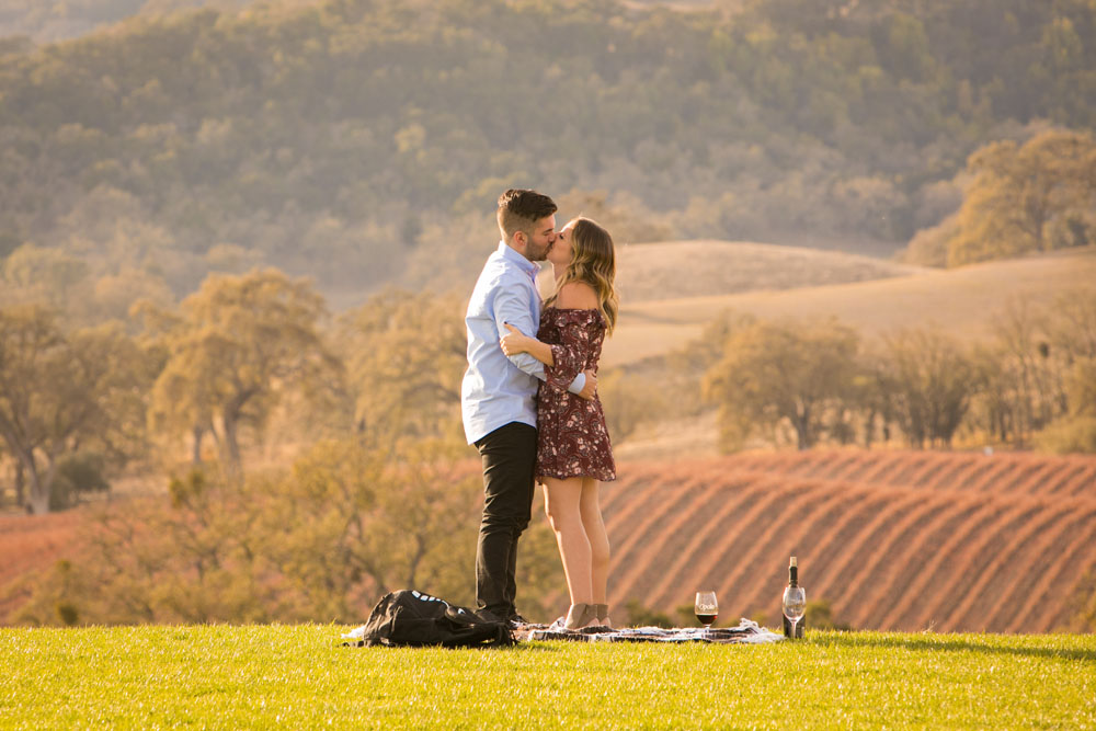 Paso Robles Proposal and Wedding Photographer Opolo Vineyards 014.jpg