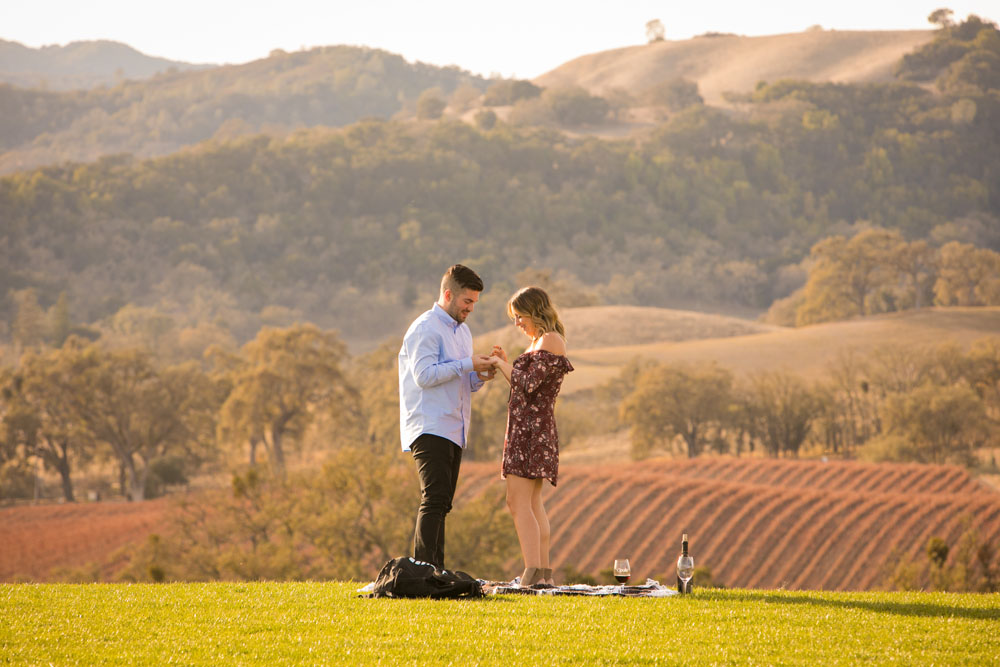 Paso Robles Proposal and Wedding Photographer Opolo Vineyards 015.jpg