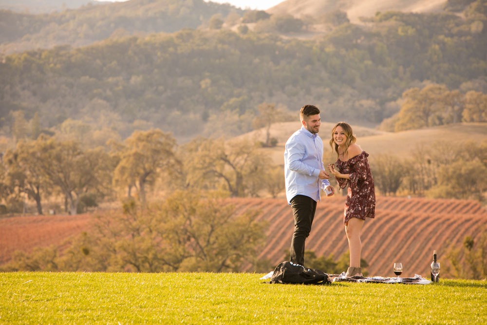 Paso Robles Proposal and Wedding Photographer Opolo Vineyards 016.jpg