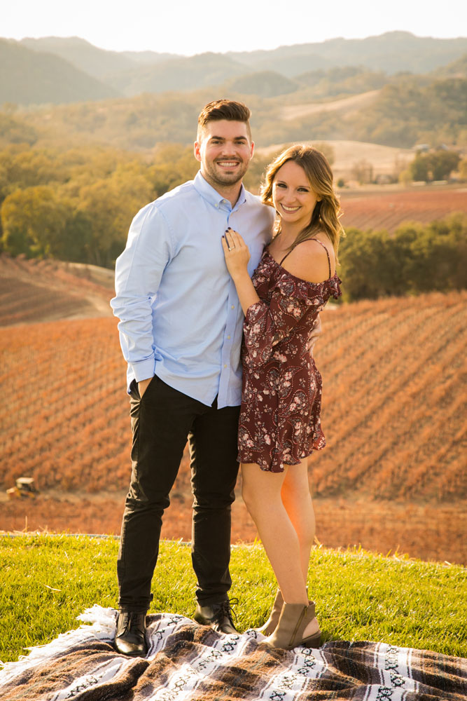 Paso Robles Proposal and Wedding Photographer Opolo Vineyards 017.jpg