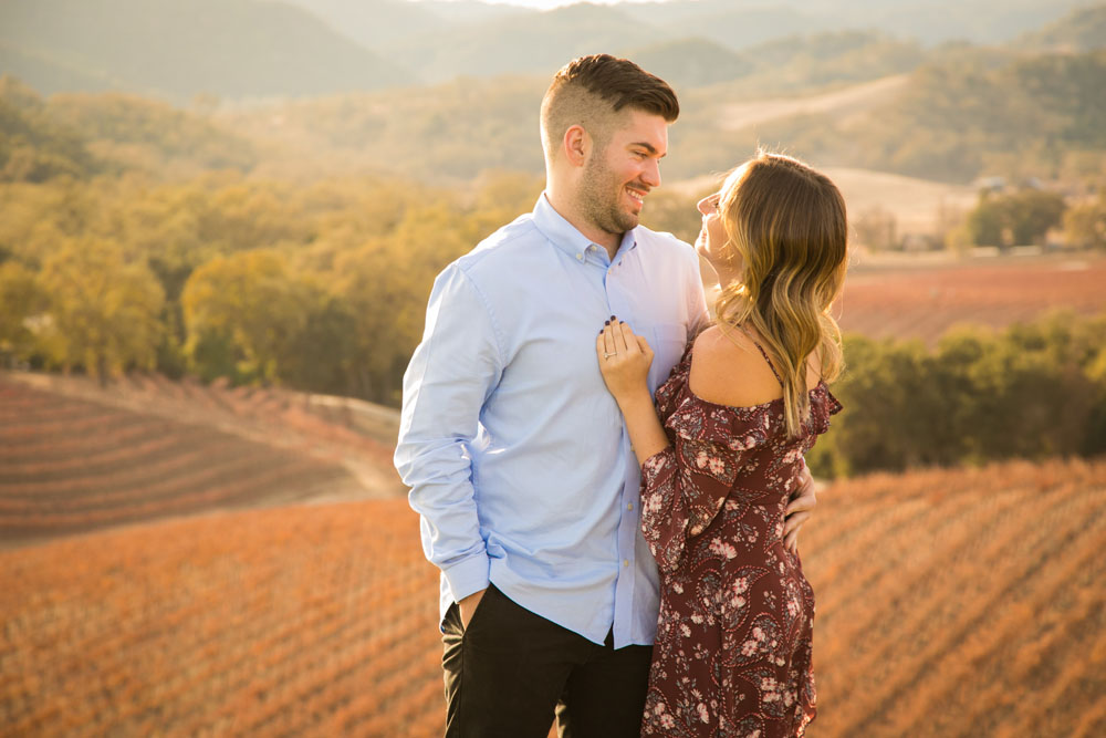 Paso Robles Proposal and Wedding Photographer Opolo Vineyards 018.jpg