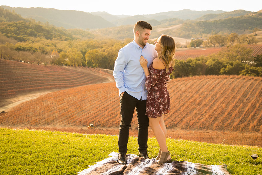 Paso Robles Proposal and Wedding Photographer Opolo Vineyards 019.jpg