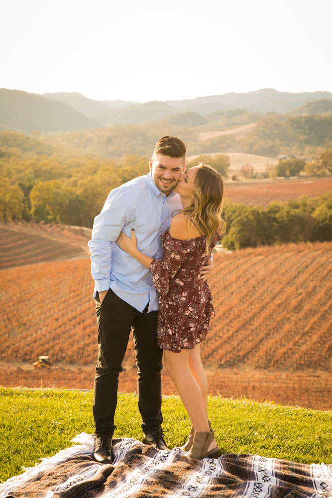 Paso Robles Proposal and Wedding Photographer Opolo Vineyards 020.jpg