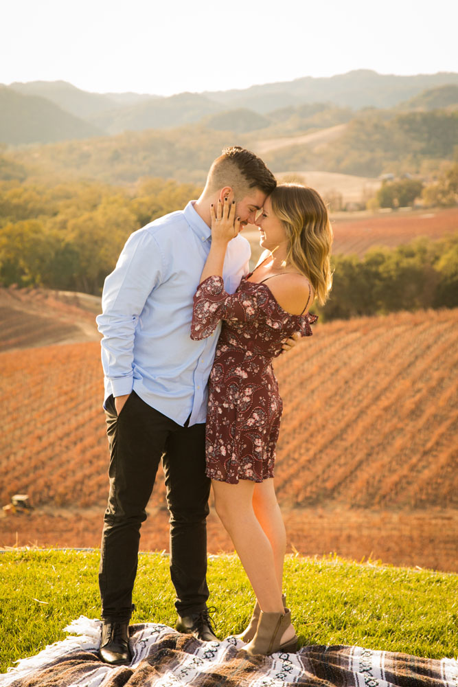 Paso Robles Proposal and Wedding Photographer Opolo Vineyards 021.jpg