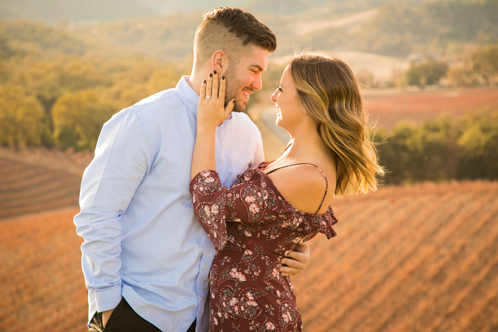 Paso Robles Proposal and Wedding Photographer Opolo Vineyards 022.jpg