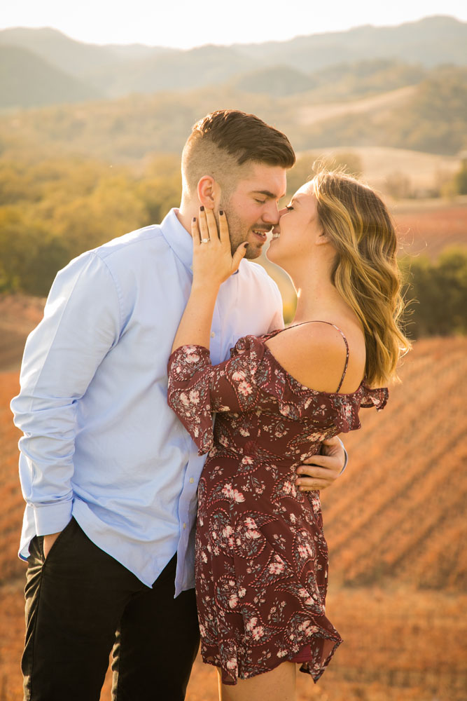 Paso Robles Proposal and Wedding Photographer Opolo Vineyards 023.jpg