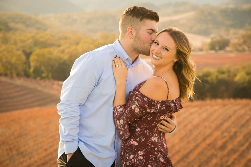 Paso Robles Proposal and Wedding Photographer Opolo Vineyards 024.jpg