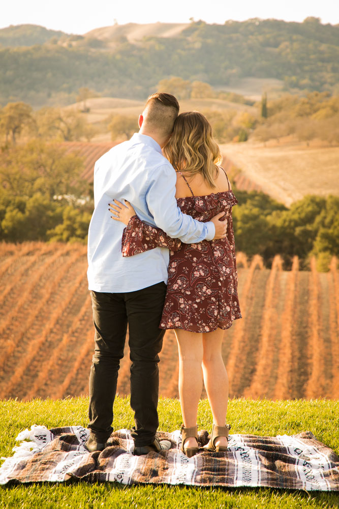 Paso Robles Proposal and Wedding Photographer Opolo Vineyards 025.jpg