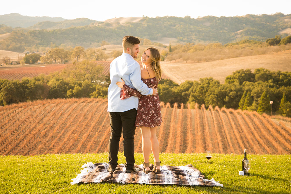 Paso Robles Proposal and Wedding Photographer Opolo Vineyards 026.jpg