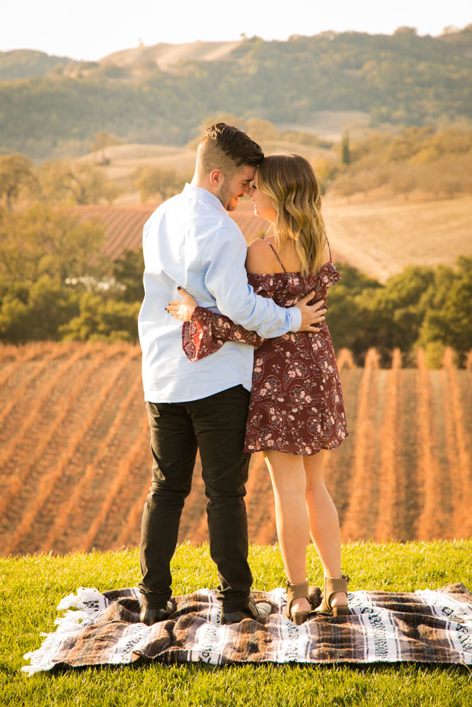 Paso Robles Proposal and Wedding Photographer Opolo Vineyards 027.jpg