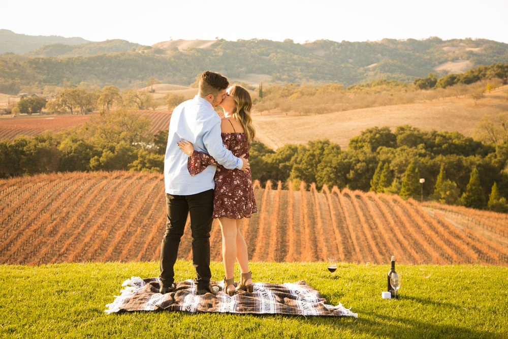 Paso Robles Proposal and Wedding Photographer Opolo Vineyards 028.jpg