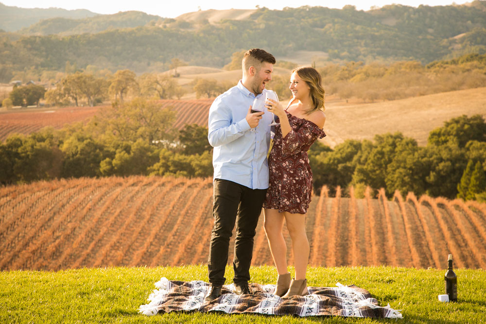 Paso Robles Proposal and Wedding Photographer Opolo Vineyards 031.jpg