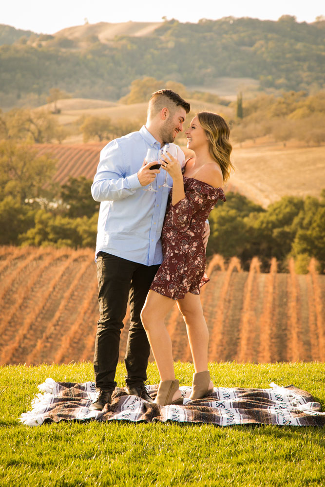 Paso Robles Proposal and Wedding Photographer Opolo Vineyards 032.jpg