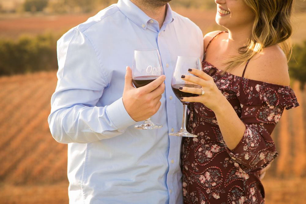 Paso Robles Proposal and Wedding Photographer Opolo Vineyards 033.jpg