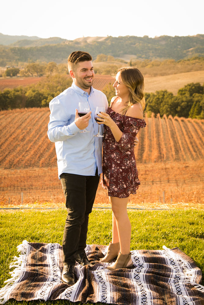 Paso Robles Proposal and Wedding Photographer Opolo Vineyards 034.jpg