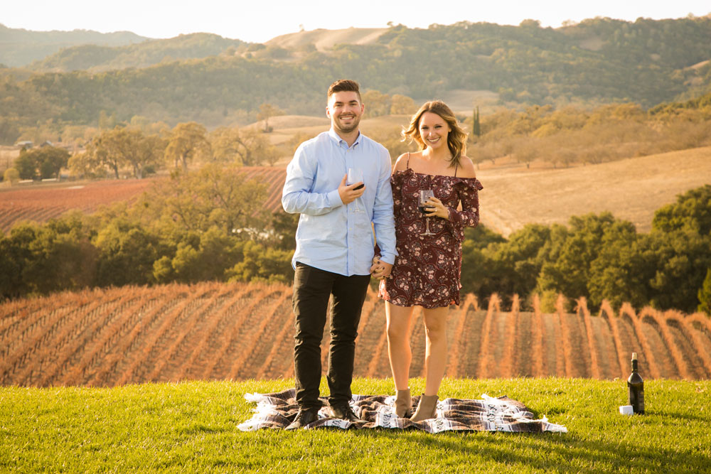 Paso Robles Proposal and Wedding Photographer Opolo Vineyards 035.jpg