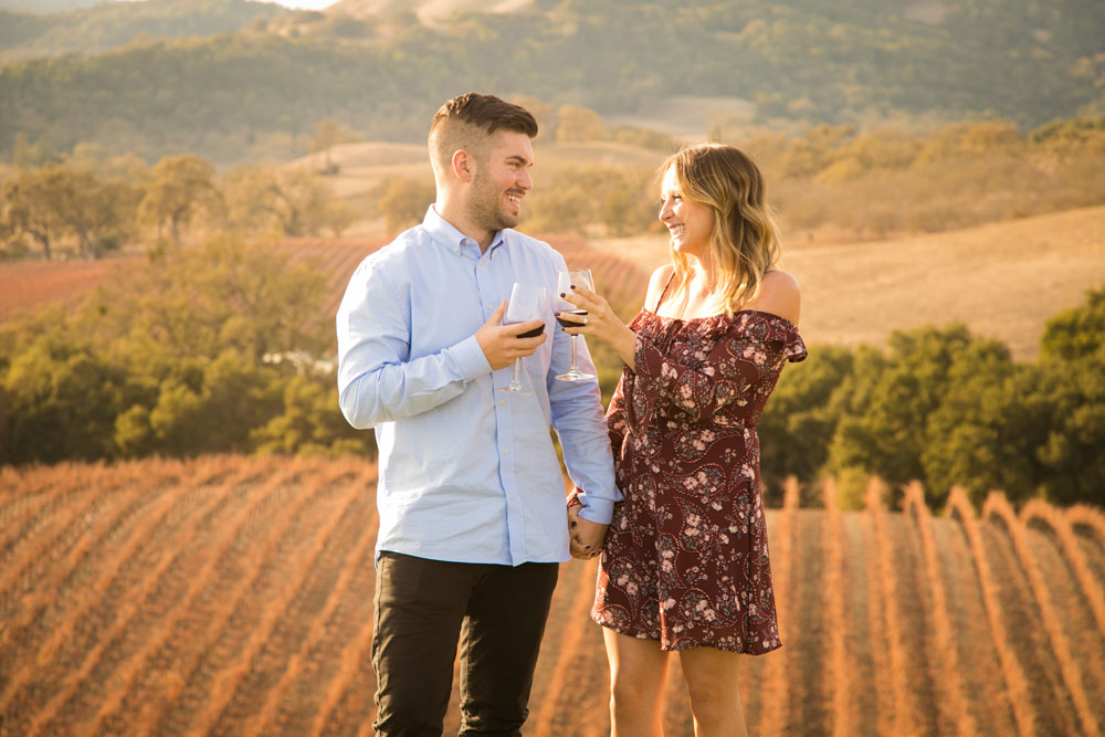 Paso Robles Proposal and Wedding Photographer Opolo Vineyards 036.jpg