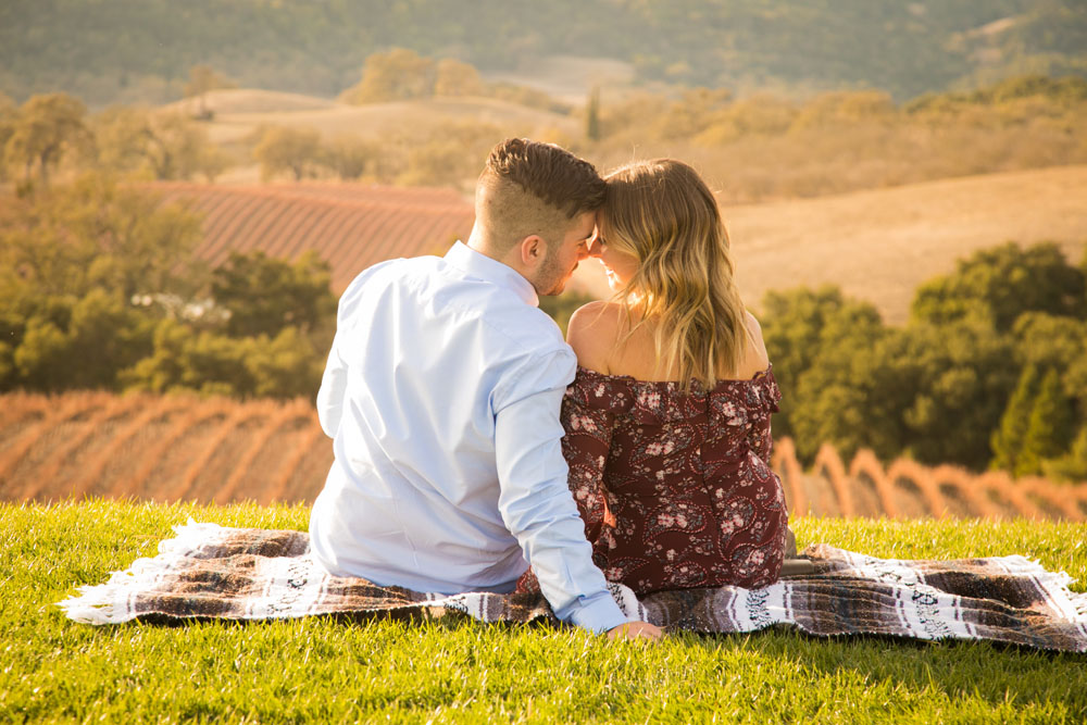 Paso Robles Proposal and Wedding Photographer Opolo Vineyards 037.jpg