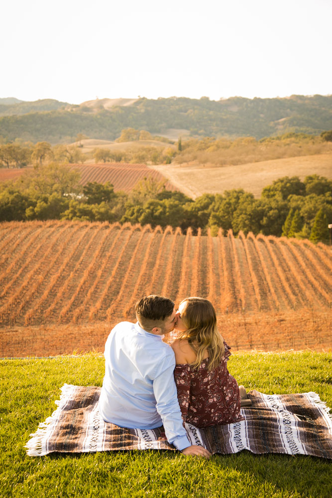 Paso Robles Proposal and Wedding Photographer Opolo Vineyards 038.jpg