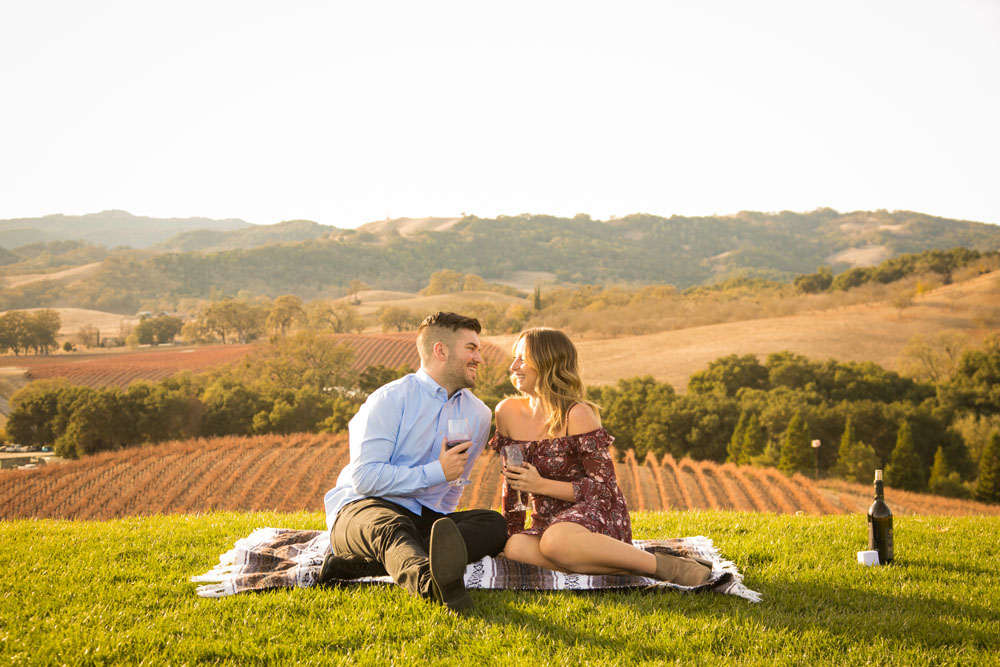 Paso Robles Proposal and Wedding Photographer Opolo Vineyards 039.jpg