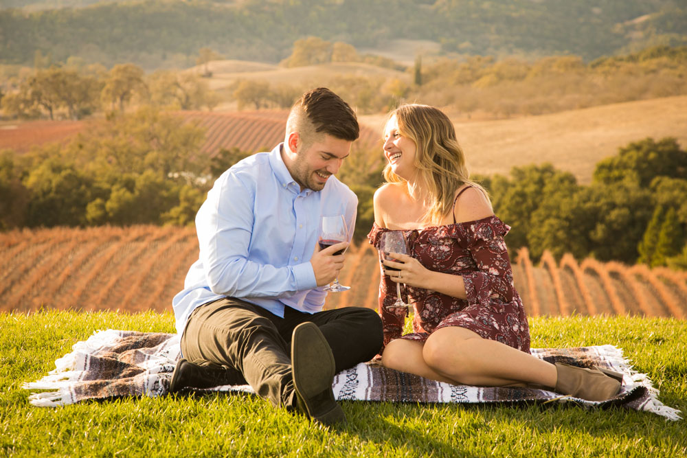 Paso Robles Proposal and Wedding Photographer Opolo Vineyards 040.jpg