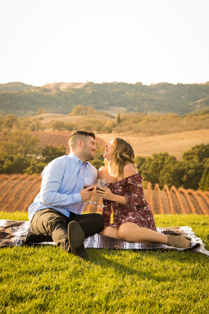 Paso Robles Proposal and Wedding Photographer Opolo Vineyards 041.jpg