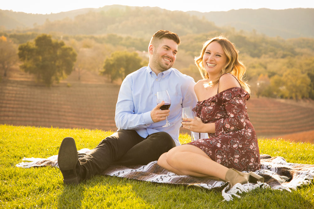 Paso Robles Proposal and Wedding Photographer Opolo Vineyards 042.jpg