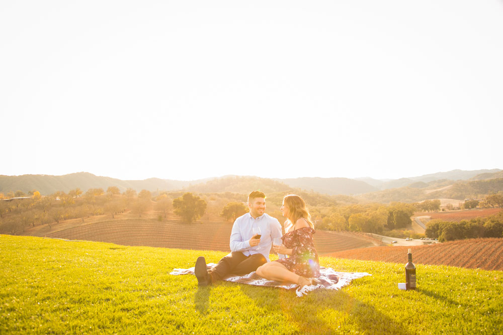 Paso Robles Proposal and Wedding Photographer Opolo Vineyards 043.jpg
