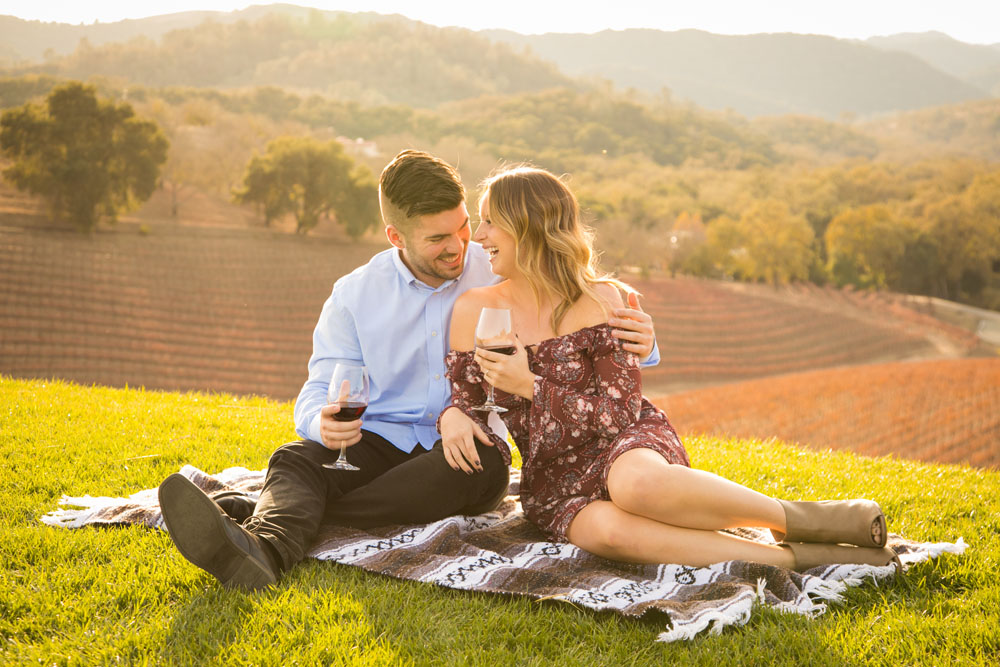 Paso Robles Proposal and Wedding Photographer Opolo Vineyards 044.jpg