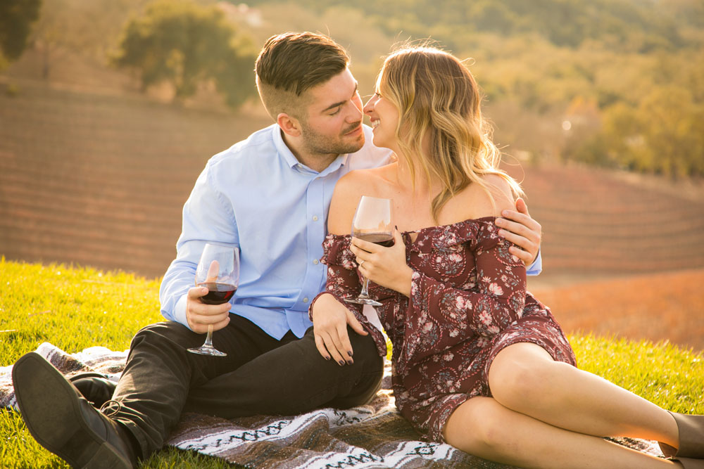 Paso Robles Proposal and Wedding Photographer Opolo Vineyards 045.jpg