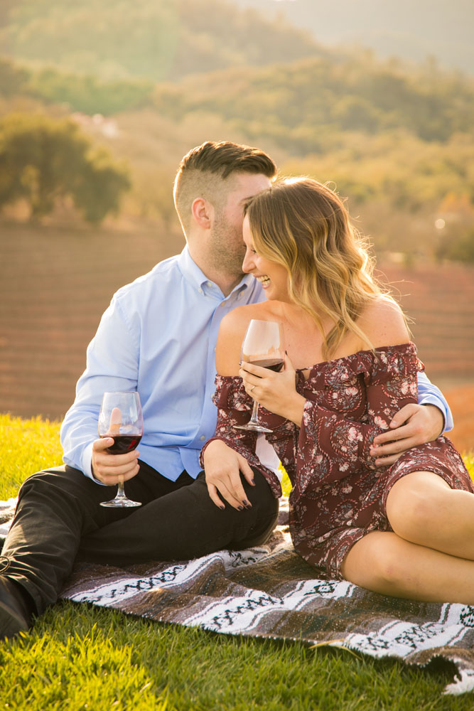 Paso Robles Proposal and Wedding Photographer Opolo Vineyards 046.jpg