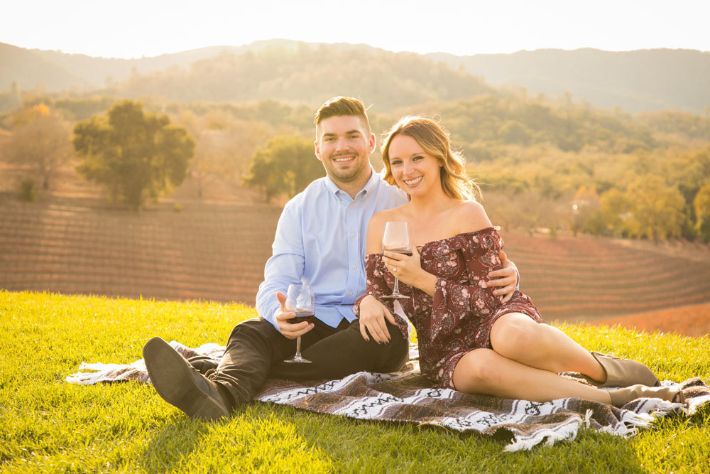 Paso Robles Proposal and Wedding Photographer Opolo Vineyards 048.jpg