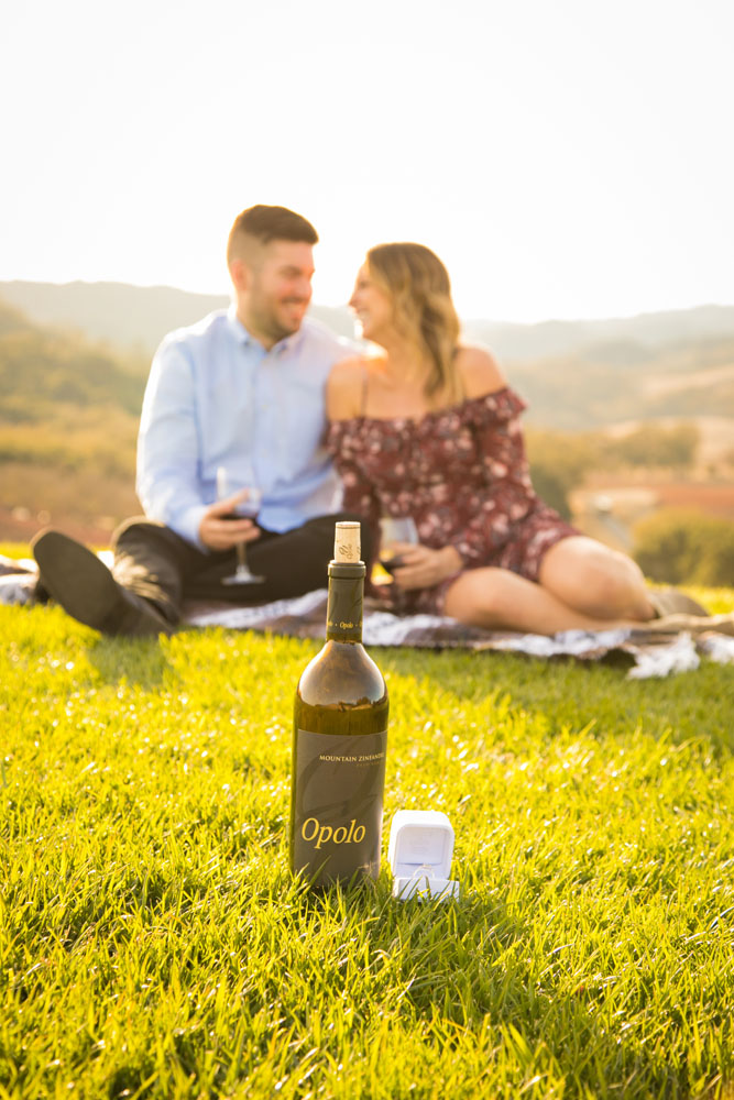 Paso Robles Proposal and Wedding Photographer Opolo Vineyards 049.jpg