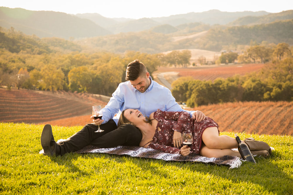 Paso Robles Proposal and Wedding Photographer Opolo Vineyards 051.jpg