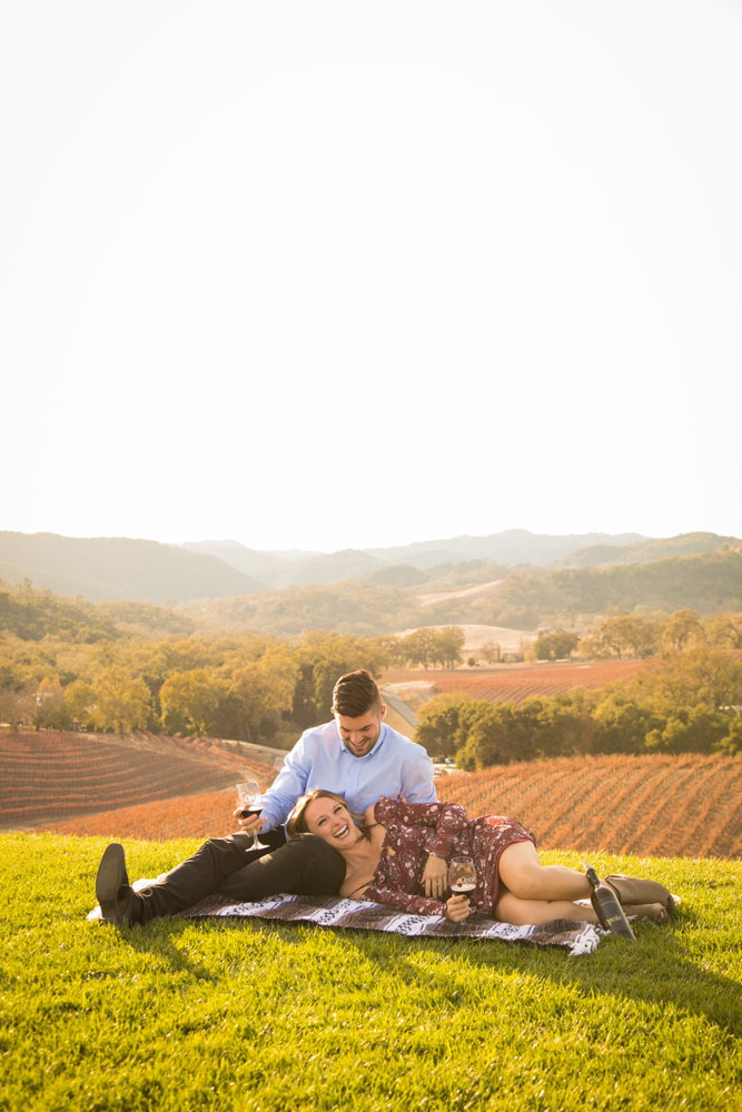 Paso Robles Proposal and Wedding Photographer Opolo Vineyards 052.jpg