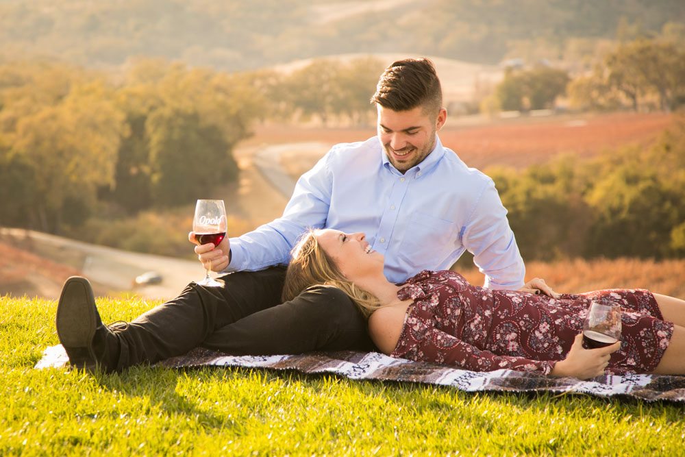 Paso Robles Proposal and Wedding Photographer Opolo Vineyards 053.jpg