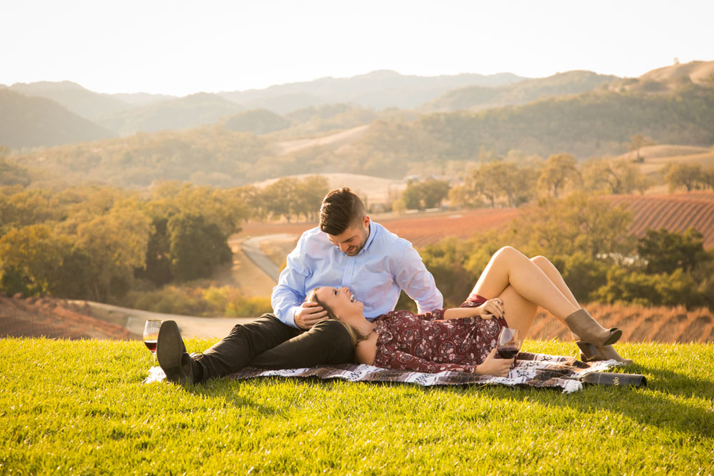 Paso Robles Proposal and Wedding Photographer Opolo Vineyards 054.jpg