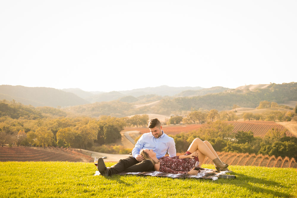 Paso Robles Proposal and Wedding Photographer Opolo Vineyards 055.jpg