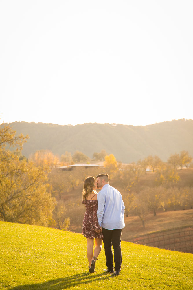 Paso Robles Proposal and Wedding Photographer Opolo Vineyards 058.jpg