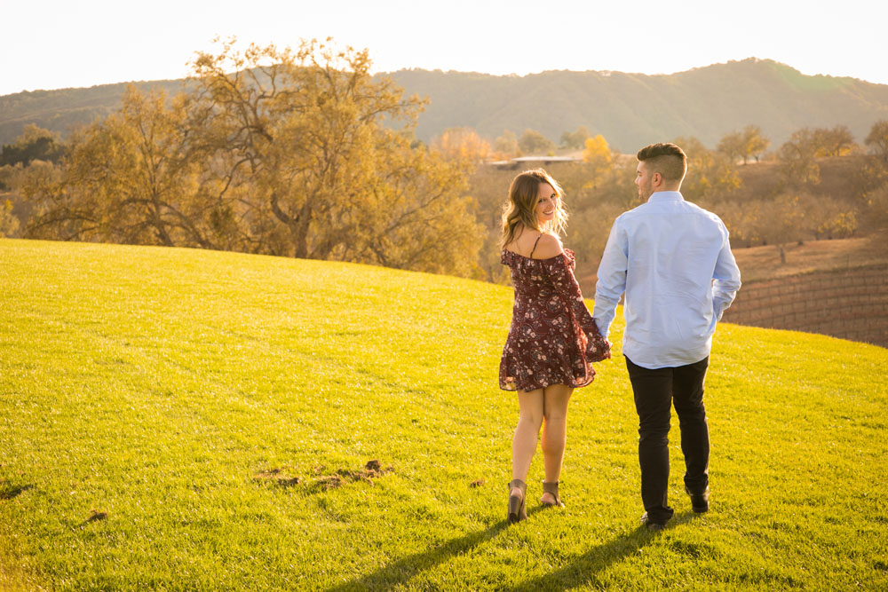 Paso Robles Proposal and Wedding Photographer Opolo Vineyards 057.jpg