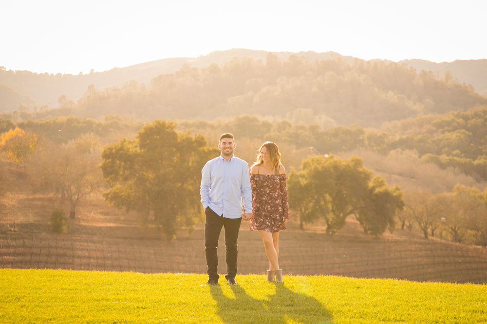 Paso Robles Proposal and Wedding Photographer Opolo Vineyards 059.jpg